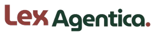 Lex Agentica